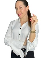 Yasmin