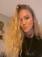 Vendela
