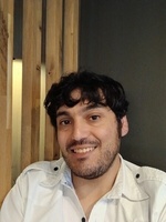Ignacio Nicolas Ignacio Nicolas