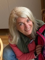 Christina Christina