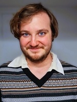 Philip