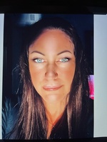 Nina