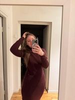Diana Diana