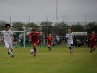 Maximilian Maximilian