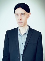 Andreas