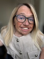 Louise