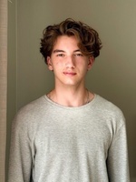 Maximilian Maximilian