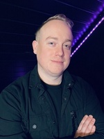 Dennis