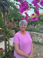 Anne Birgitte Anne Birgitte