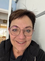 Ann-Sofie