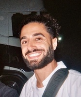 Jad Jad