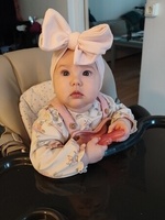 Elvie