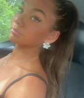 Josefine