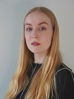 Emilie Emie Emilie Emie