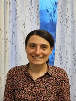 Sara