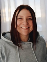 Daria Daria