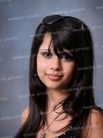 Haleh