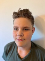 Melker Melker