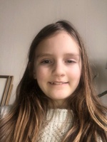 Freja