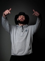 Vladyslav Vladyslav
