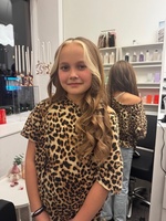 Bonnie-Lee Bonnie-Lee