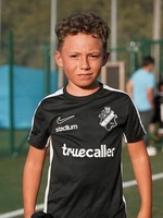 Julian Julian