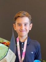 Edvin