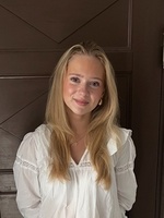 Ellen Ellen