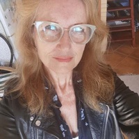 Berit