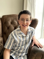 Harry