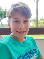 Lucas Lucas