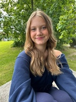 Freja Freja