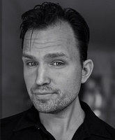 Håkon