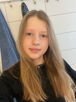 Lovisa