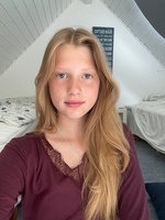 Lovisa