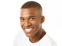 Olanyi