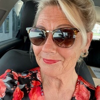 Ulla