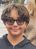 Ibrahim Ibrahim