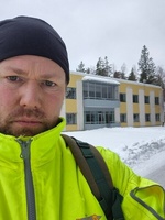 Rikard
