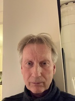 Gustav