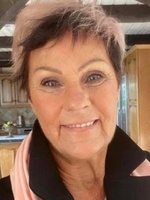 Anncy