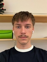 Esten Slaatsveen Esten Slaatsveen