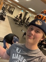 Ludvig Ludvig