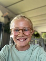 Esther Esther