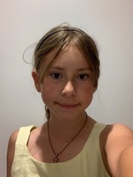 Roca-Mae
