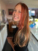Roca-Mae