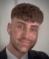 Daniel Højgaard Daniel Højgaard