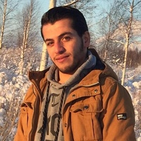 Adham