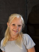 Amalie Amalie
