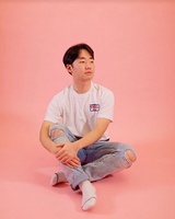 Jun Jun